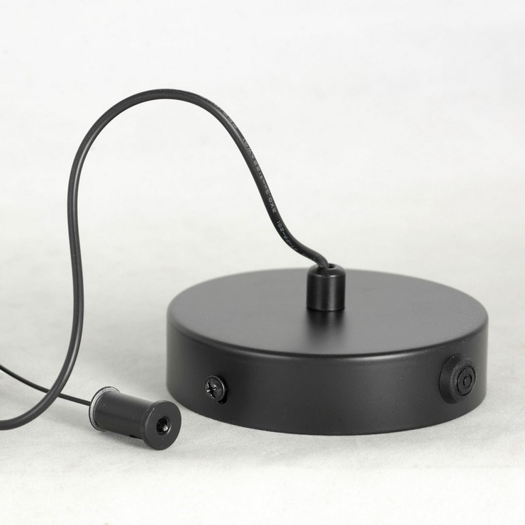 Светильник Drott white