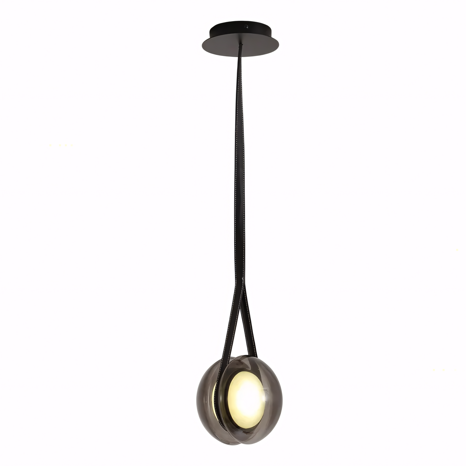 Светильник подвесной Sean