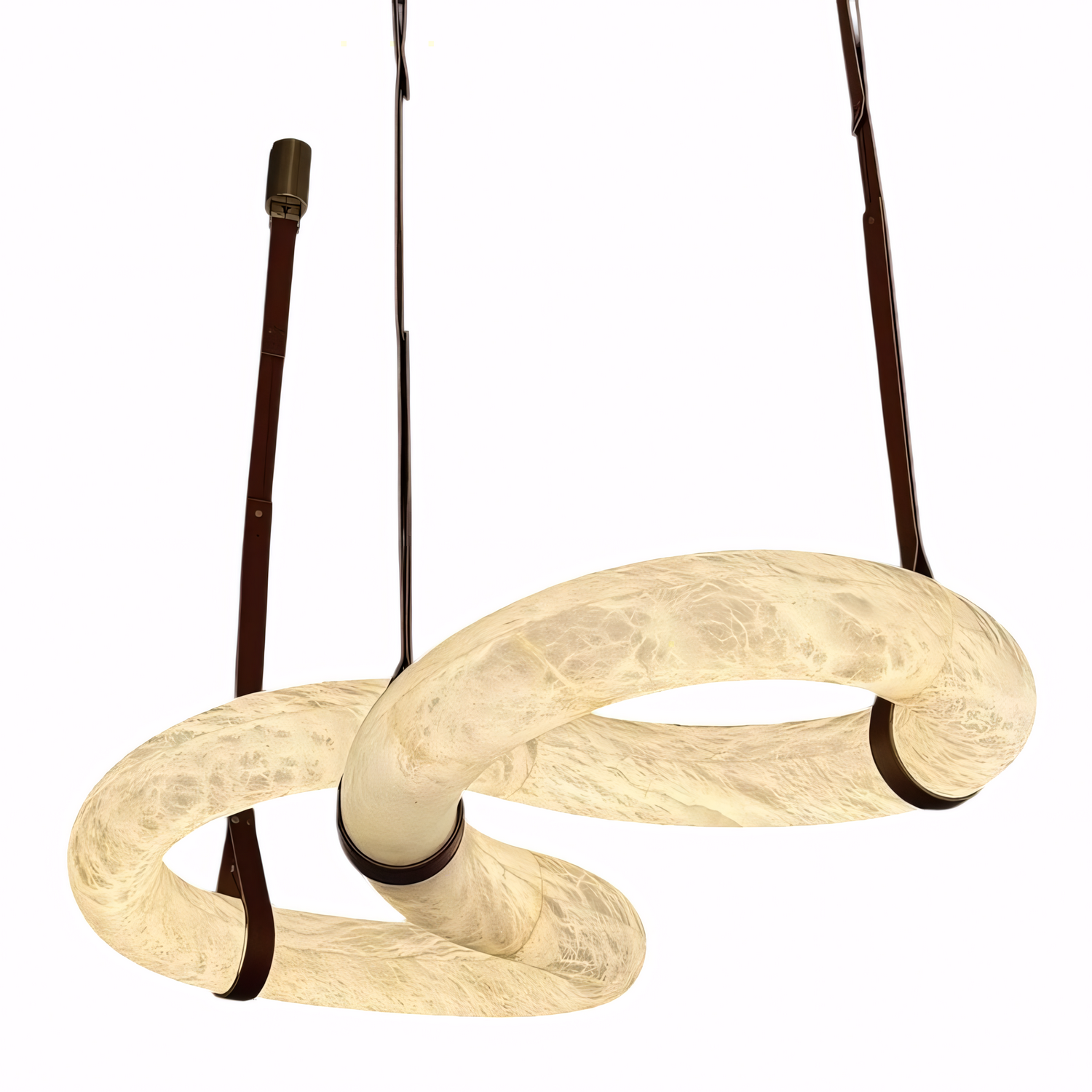 Люстра подвесная Infinity