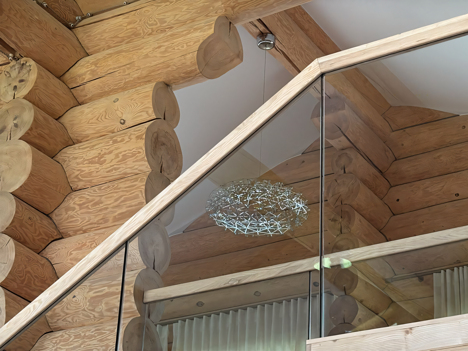 Raimond D127 см Частный дом - фото 7