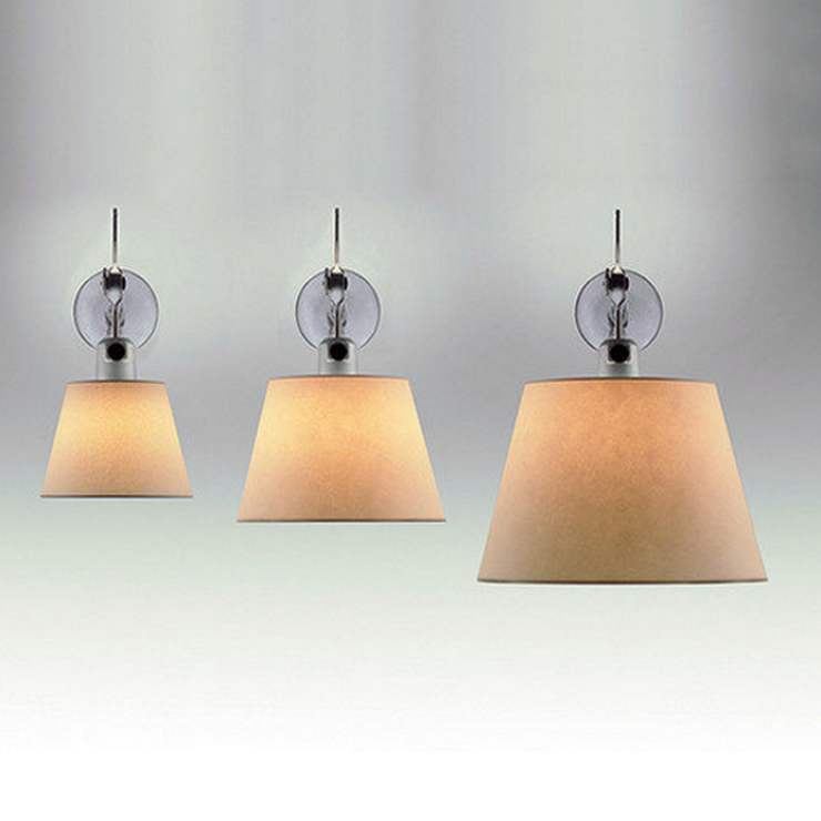 Бра Tolomeo 1 в стиле Artemide