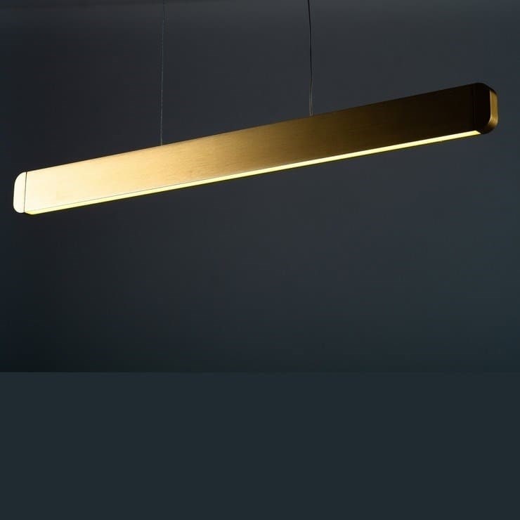 Светильник Mitto Voluto 80