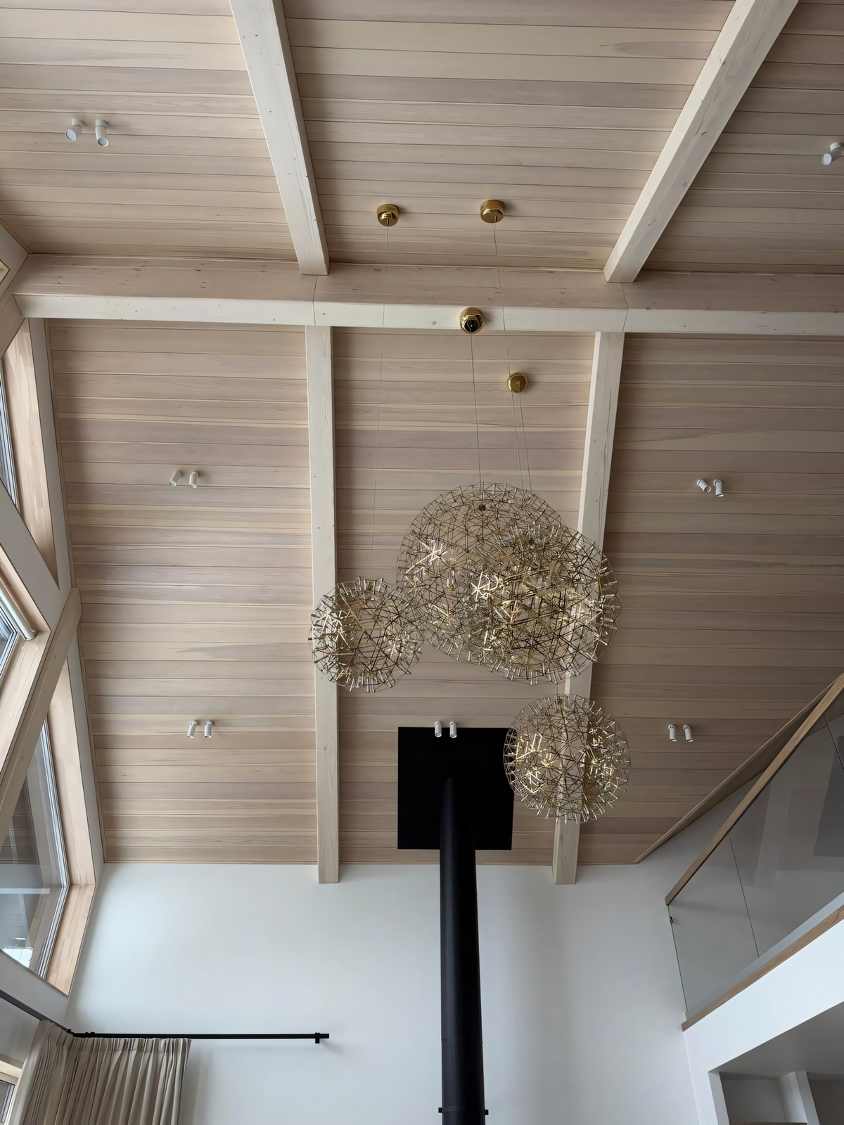 Raimond Gold для Дизайн Студии Манго - фото 1