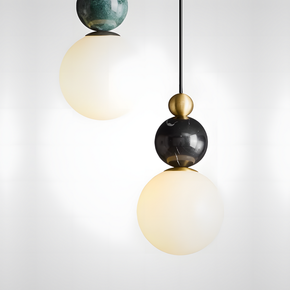 Светильник Hermes