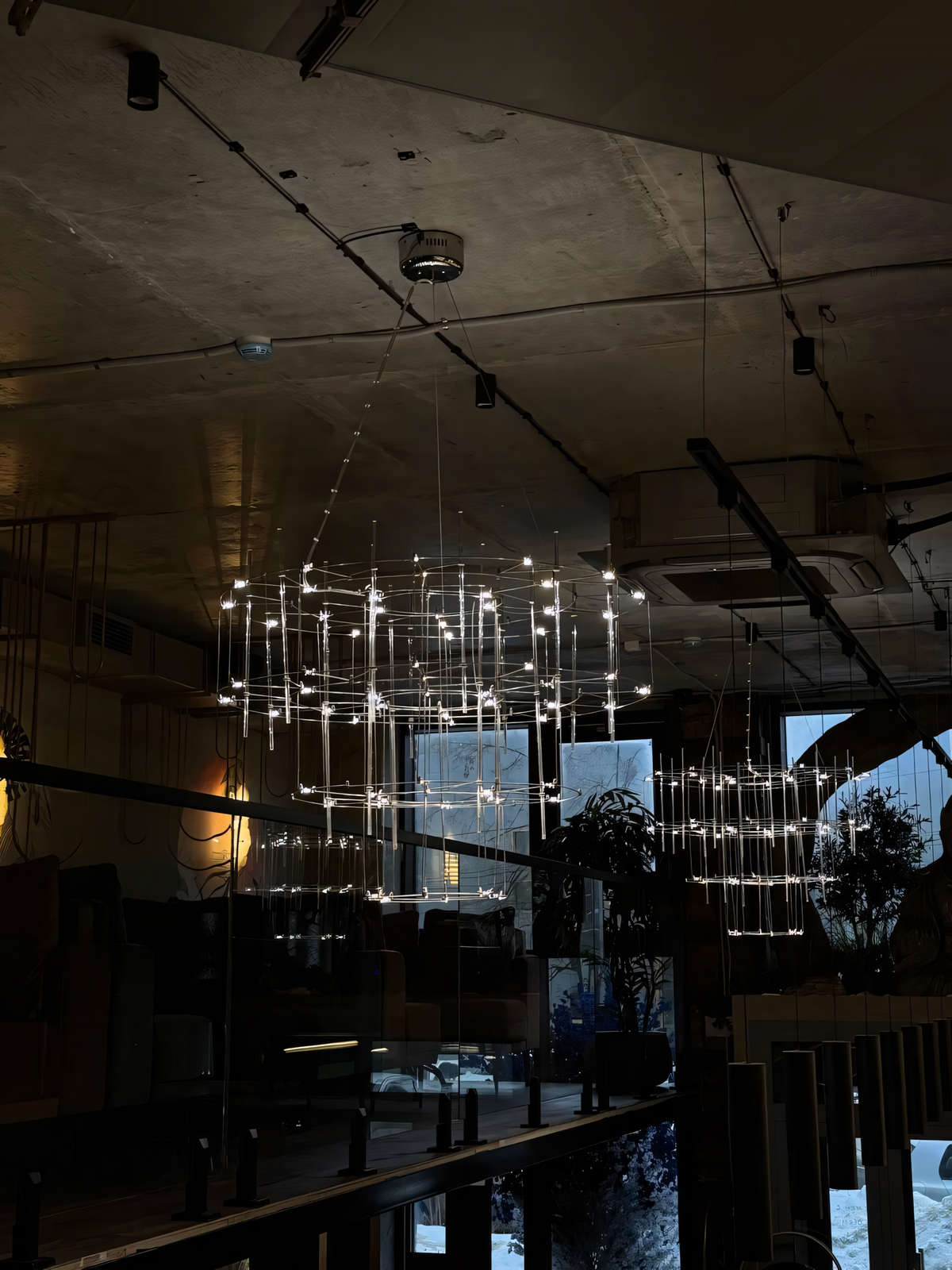 Madonna Бар - фото 1