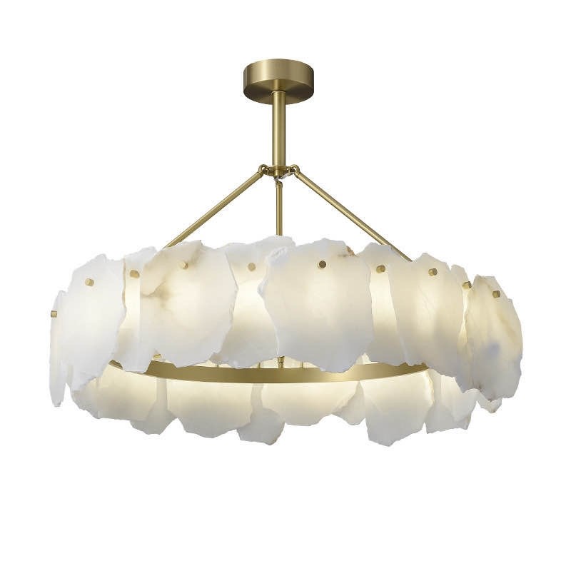 Люстра подвесная Granada D80