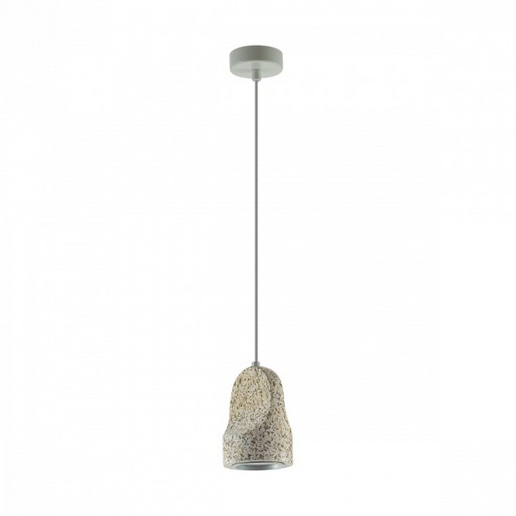 Cветильник подвесной Cortes C