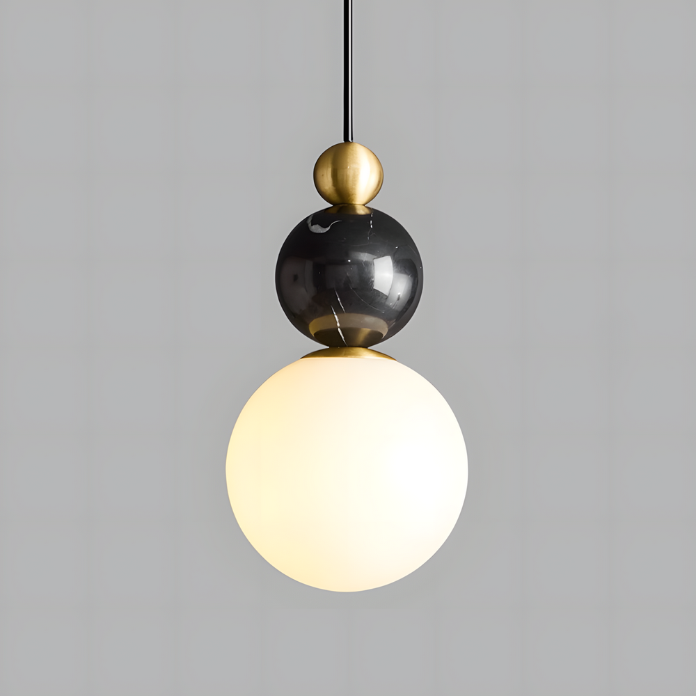 Светильник Hermes