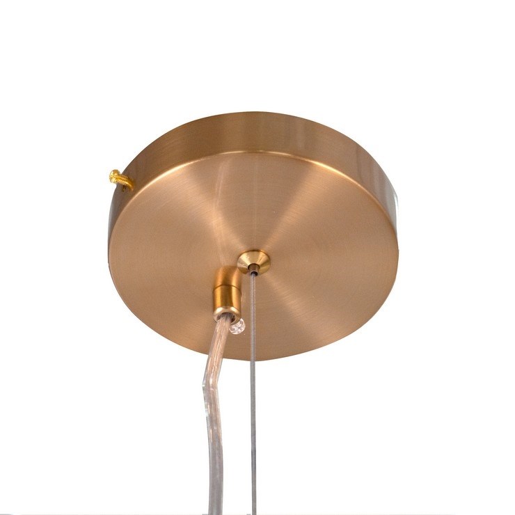 Светильник Double bubble A