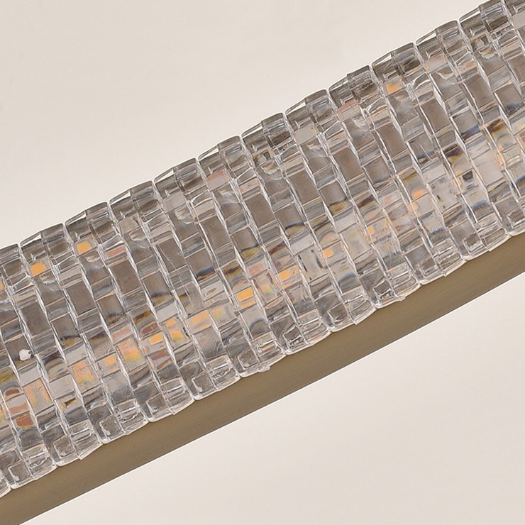 Светильник AURA O D80