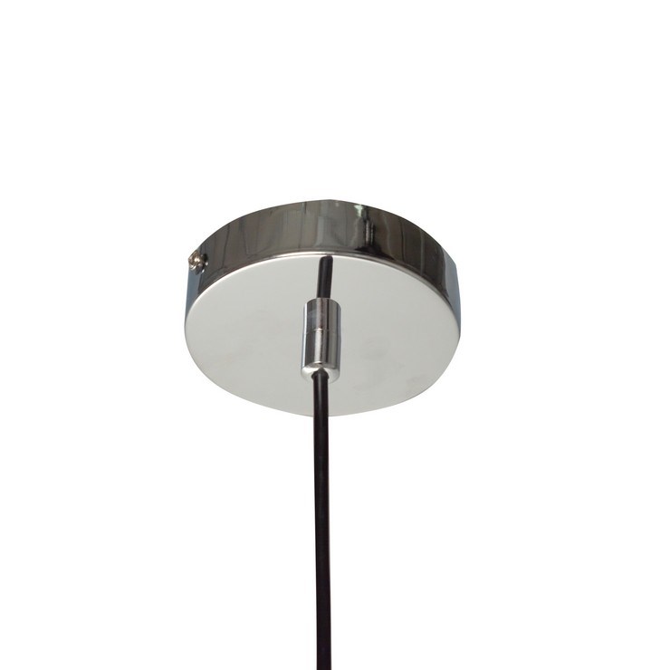 Светильник подвесной Melody B