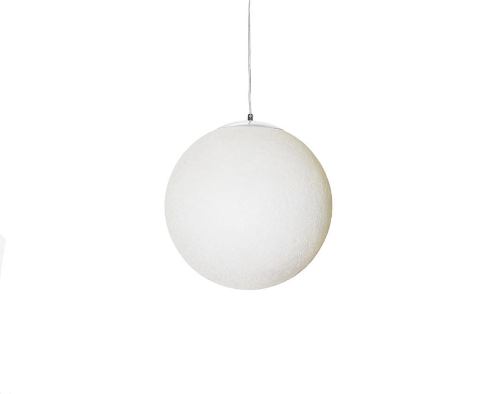 Люстра Moon Light D40