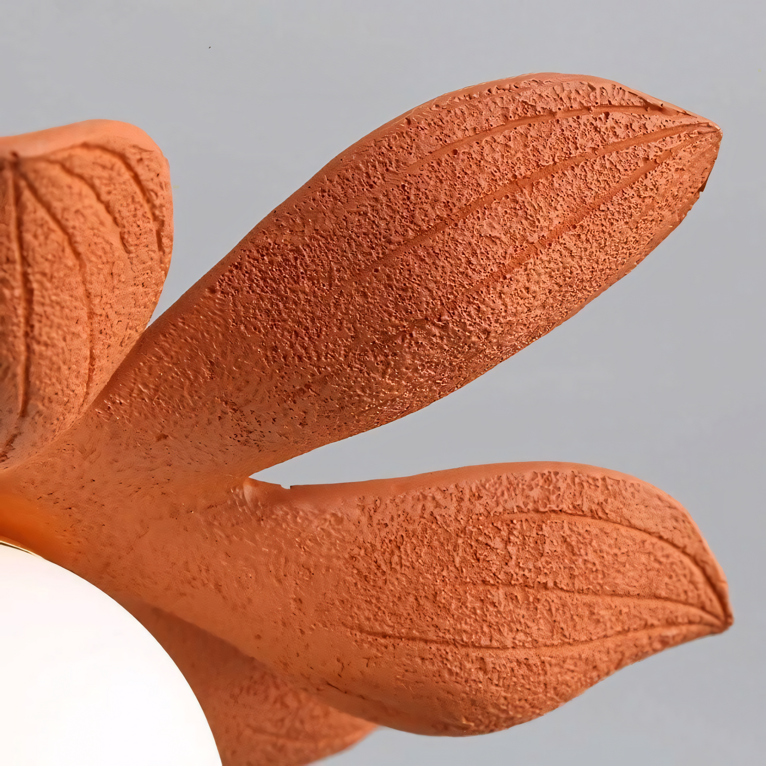 Светильник подвесной Jungle A