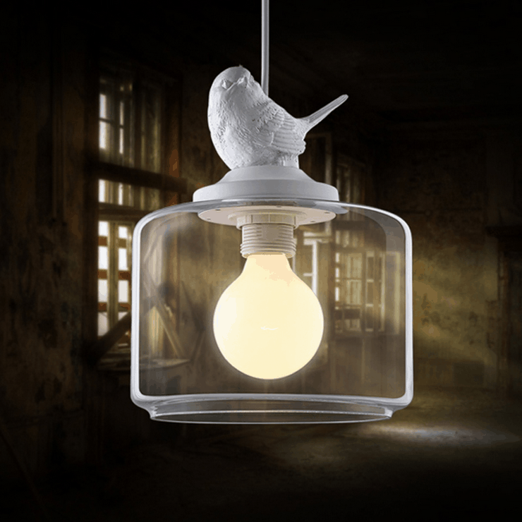 Светильник Sparrow