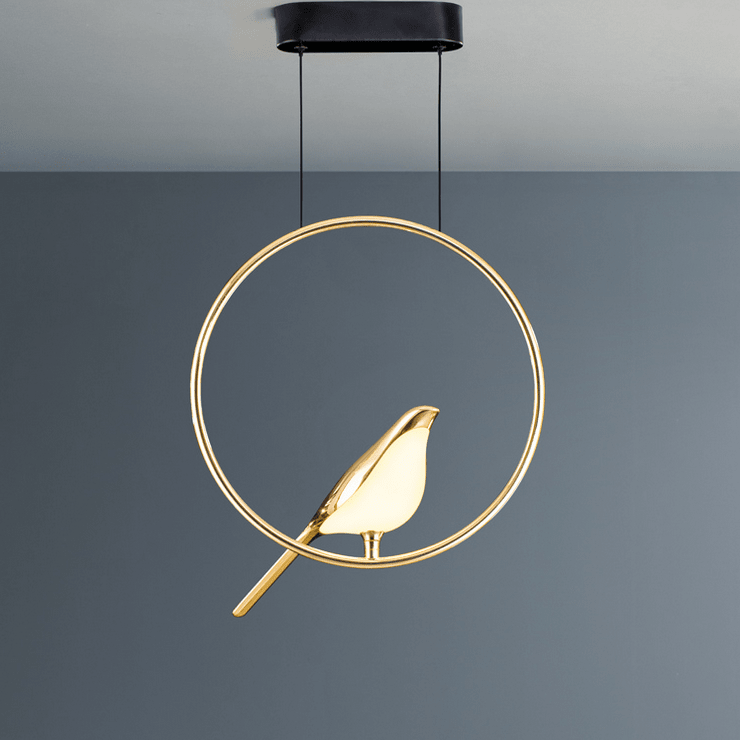 Светильник NOMI One