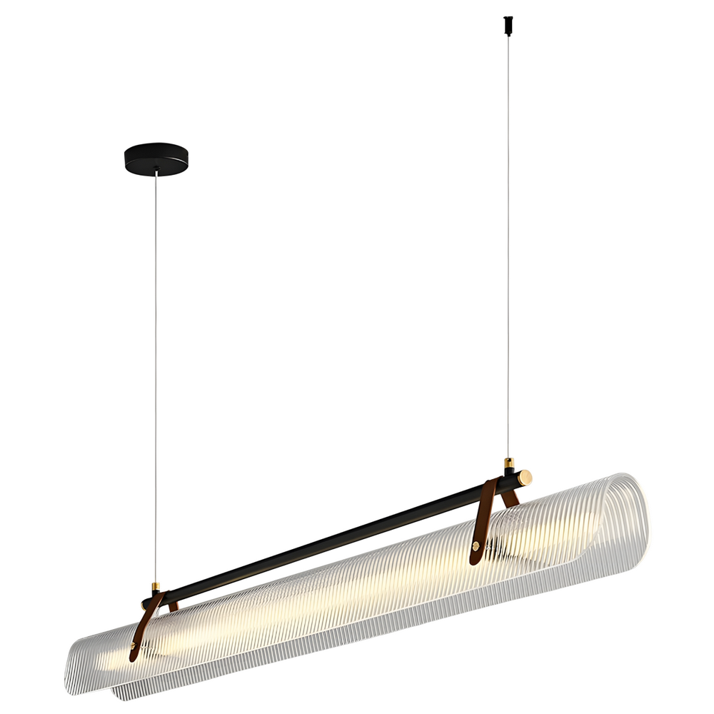 Светильник Drekka