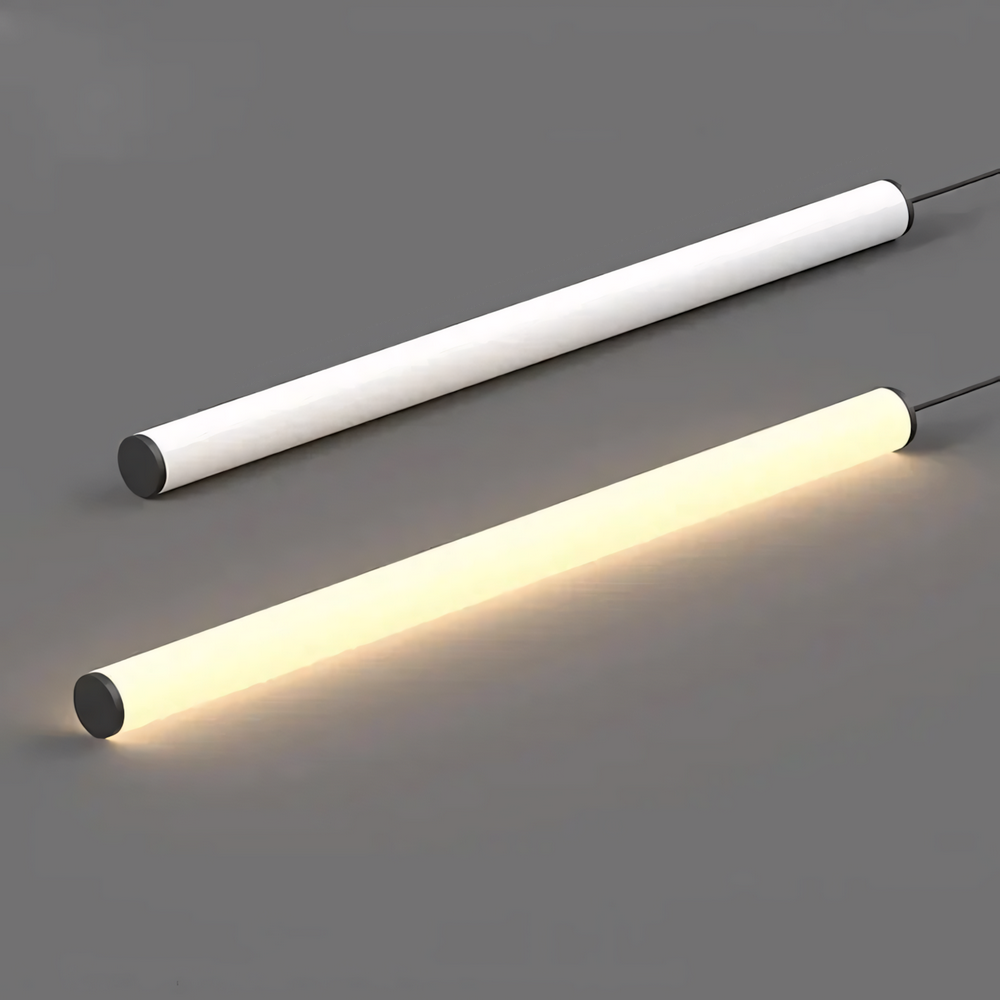 Светильник Socrates