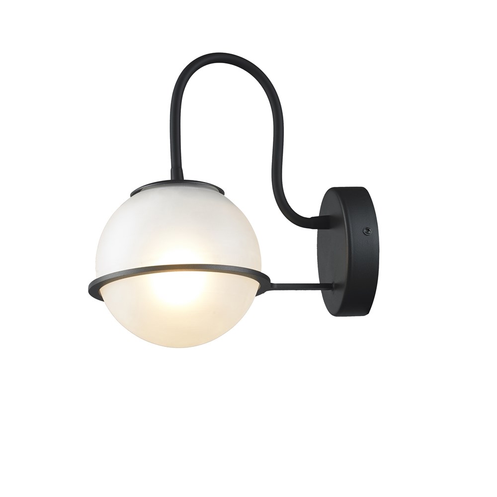 Бра 2109 1 d в стиле Astep