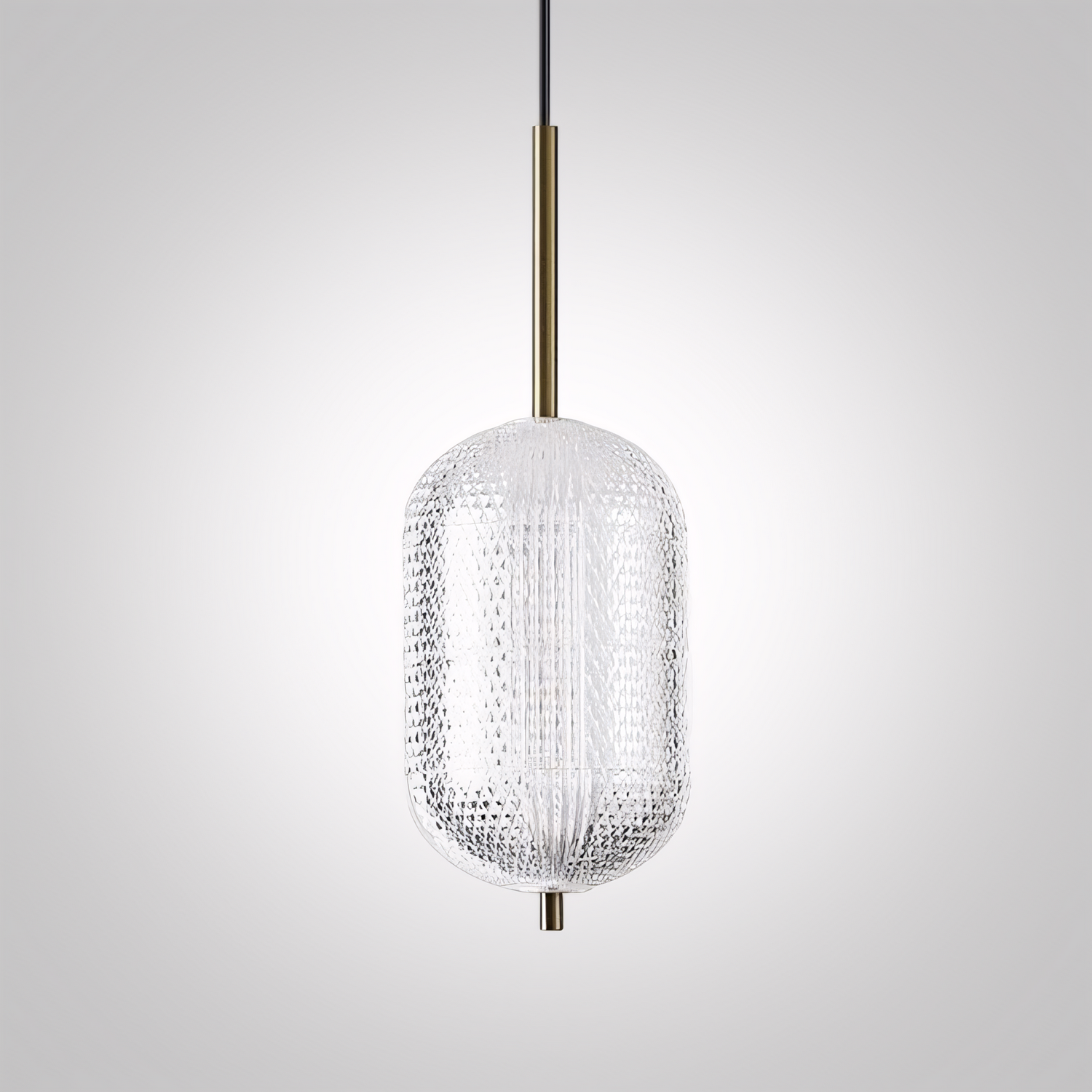 Светильник подвесной Decor C