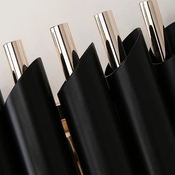 Бра Chiaro Di Luna