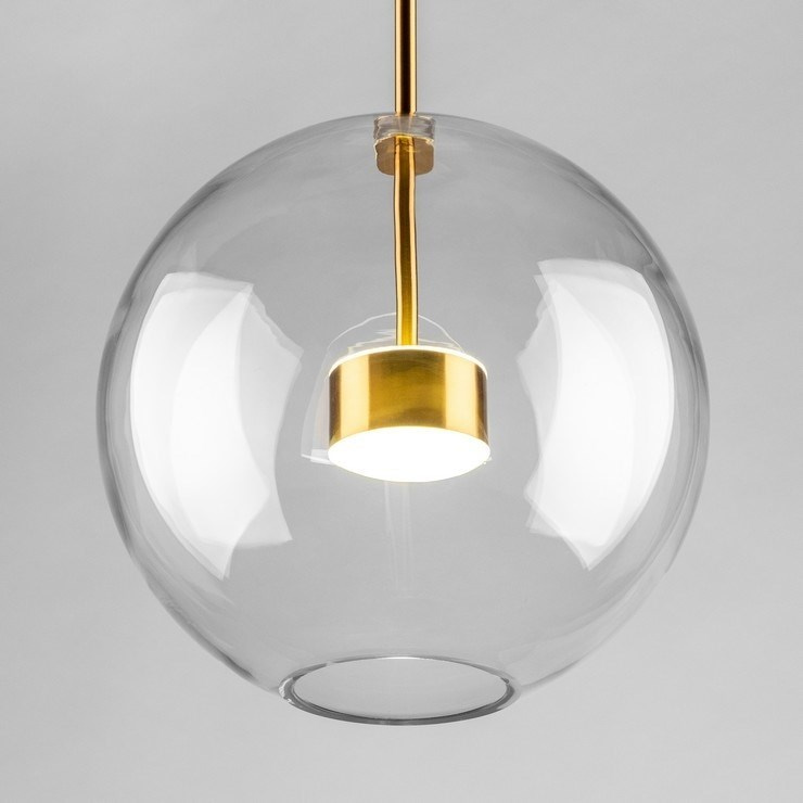 Светильник Bolle Bubble