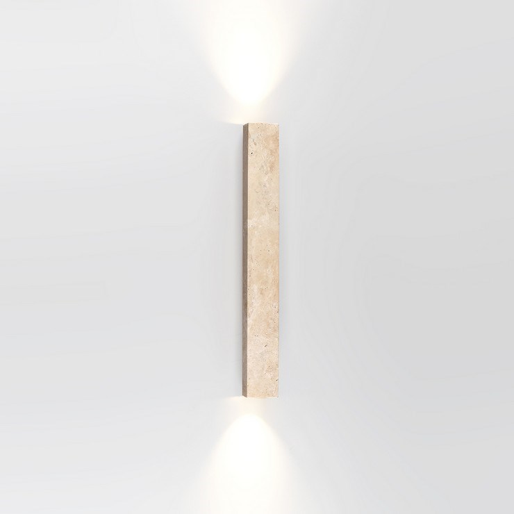 Бра STAIN WALL LINE H60