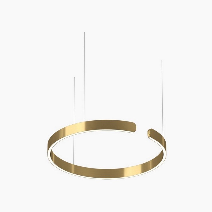 Светильник Mitto Sospetto 60