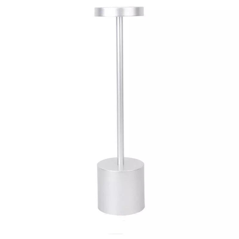 Лампа настольная Sensor Series 1