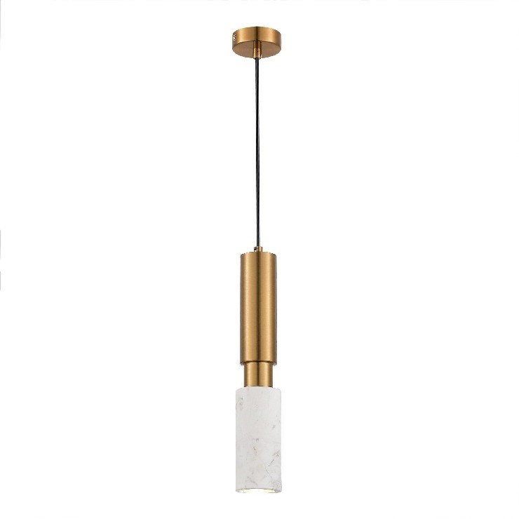 Светильник Return white