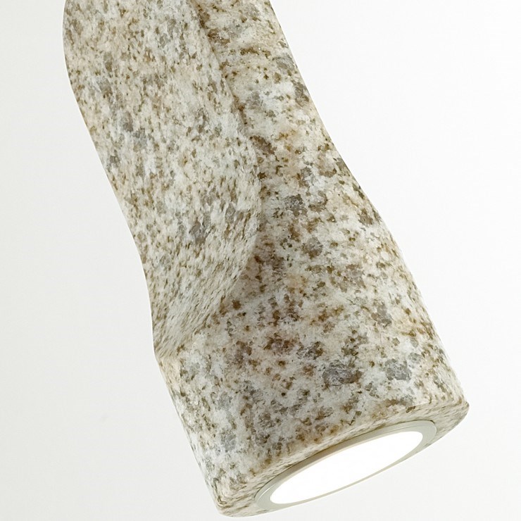 Cветильник подвесной Cortes B