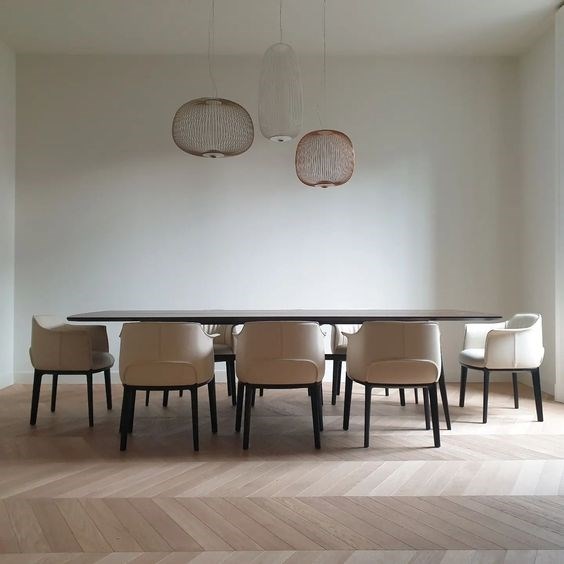 Светильник подвесной Spokes B Brass