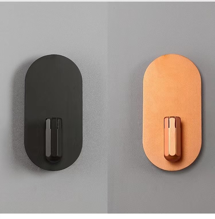 Бра Brixton Copper