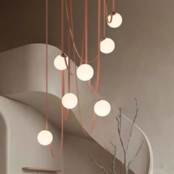 PLUSMINUS TEXTILE SYSTEM