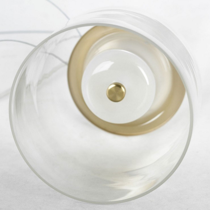 Светильник Clarity A