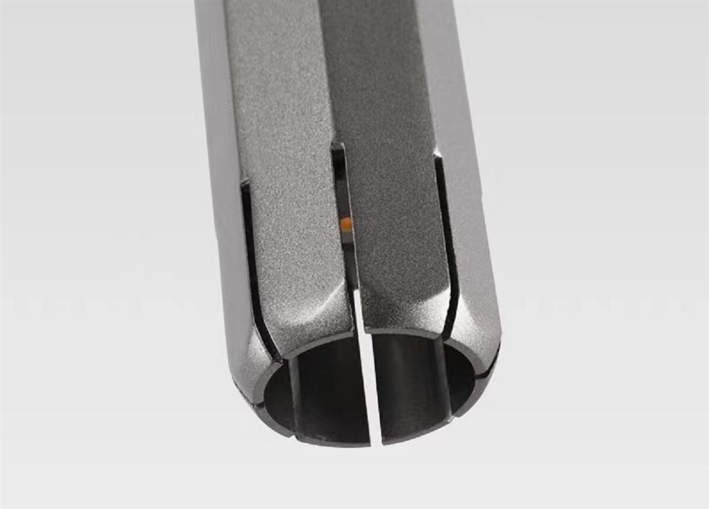 Подвесной светильник Brixton S Black