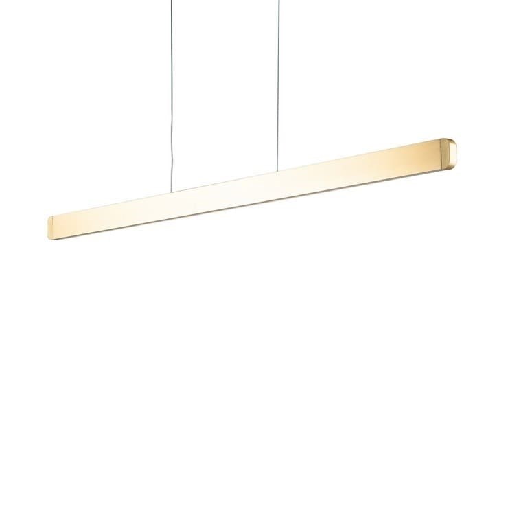 Светильник Mitto Voluto 80