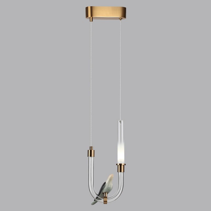 Светильник подвесной Dove