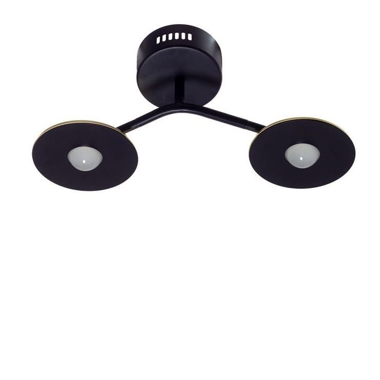 Люстра Millelumen Rising R2