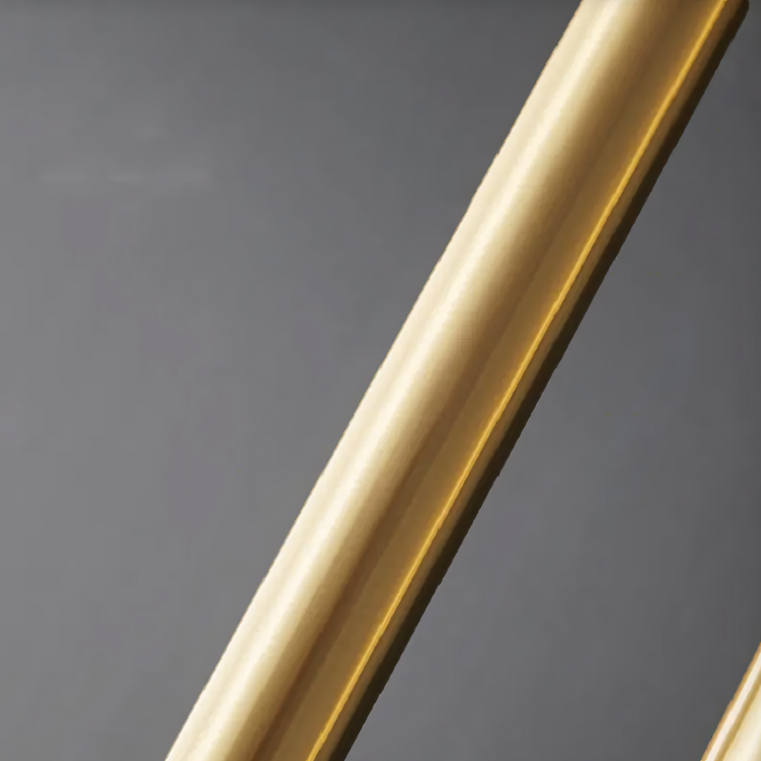 Светильник подвесной PENDANT CANDLE TRIPLEX в стиле Leds C4