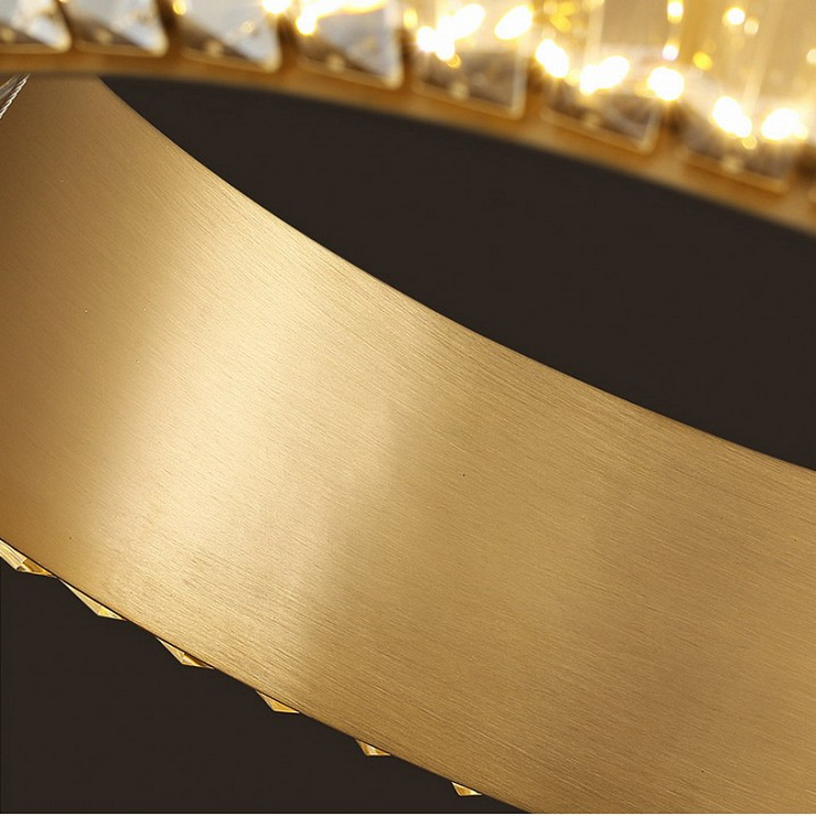 Светильник Godiva