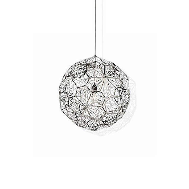 Светильник Etch Web D30