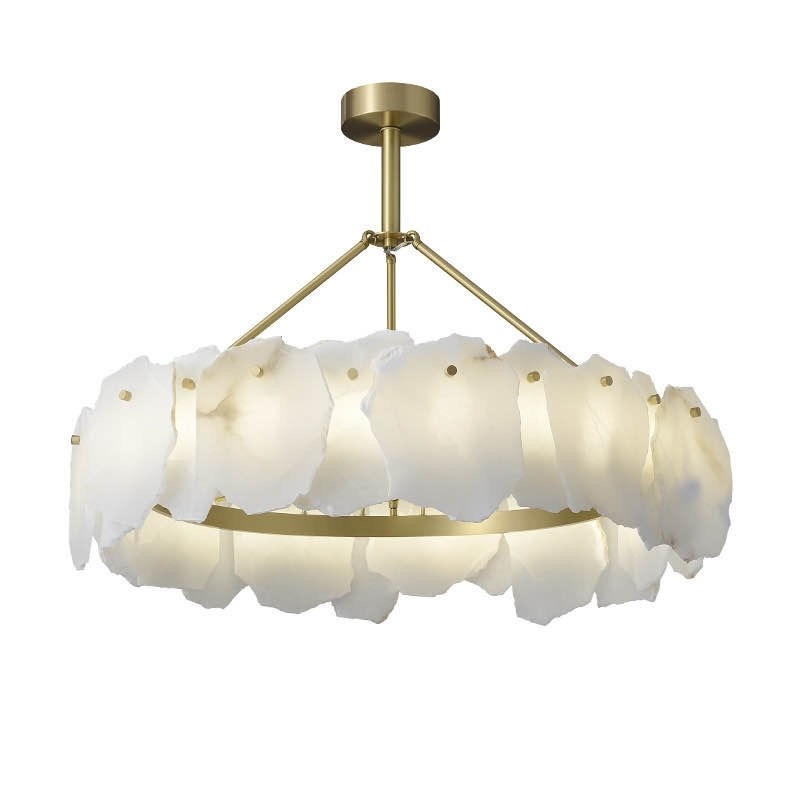 Люстра подвесная Granada D100