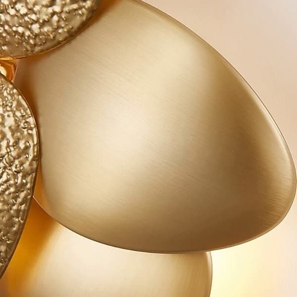 Бра Chiaro Grande Long