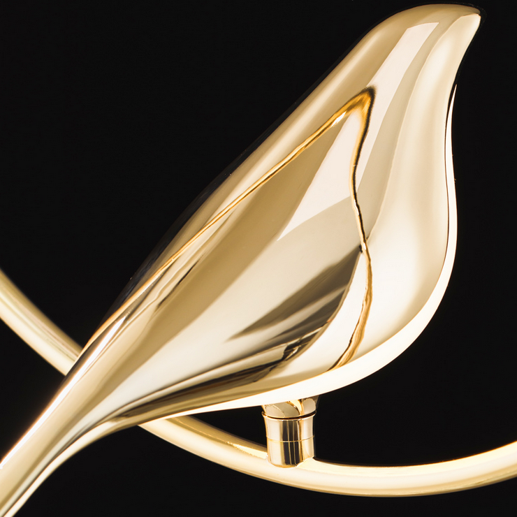 Светильник NOMI R3