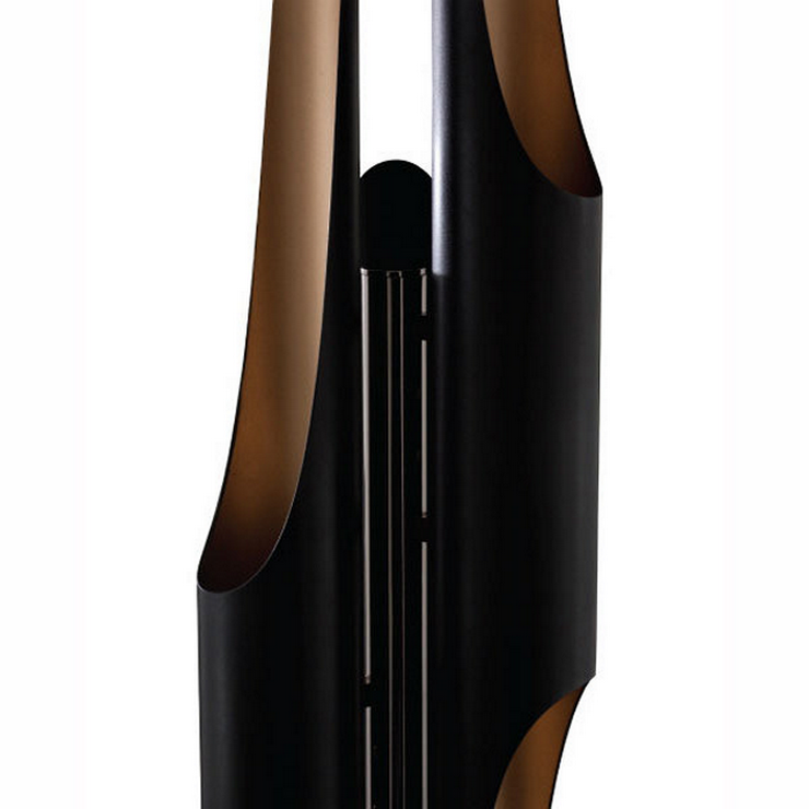 Торшер Coltrane Floor в стиле Delightful