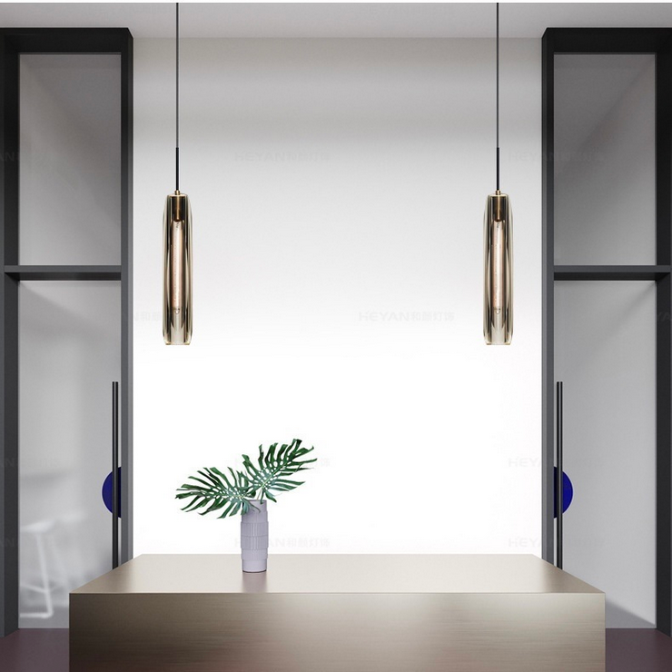 Подвесной светильник Erfurt