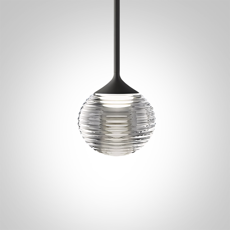 Светильник подвесной ALGORYTHM