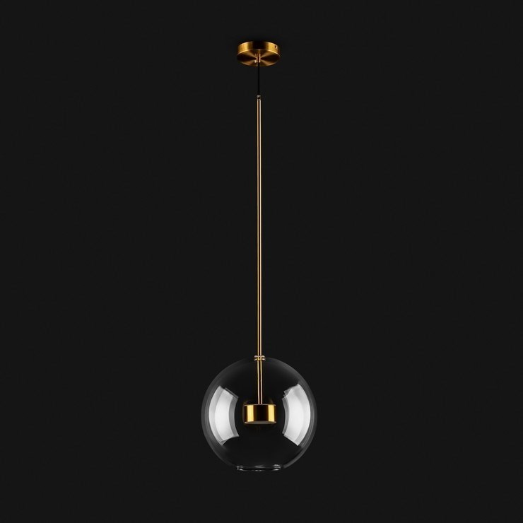 Светильник Bolle Bubble