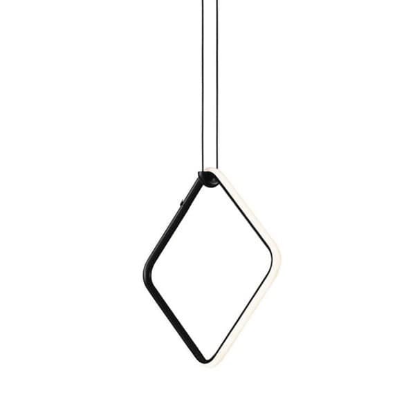 Светильник Arrangements Square Small в стиле Flos