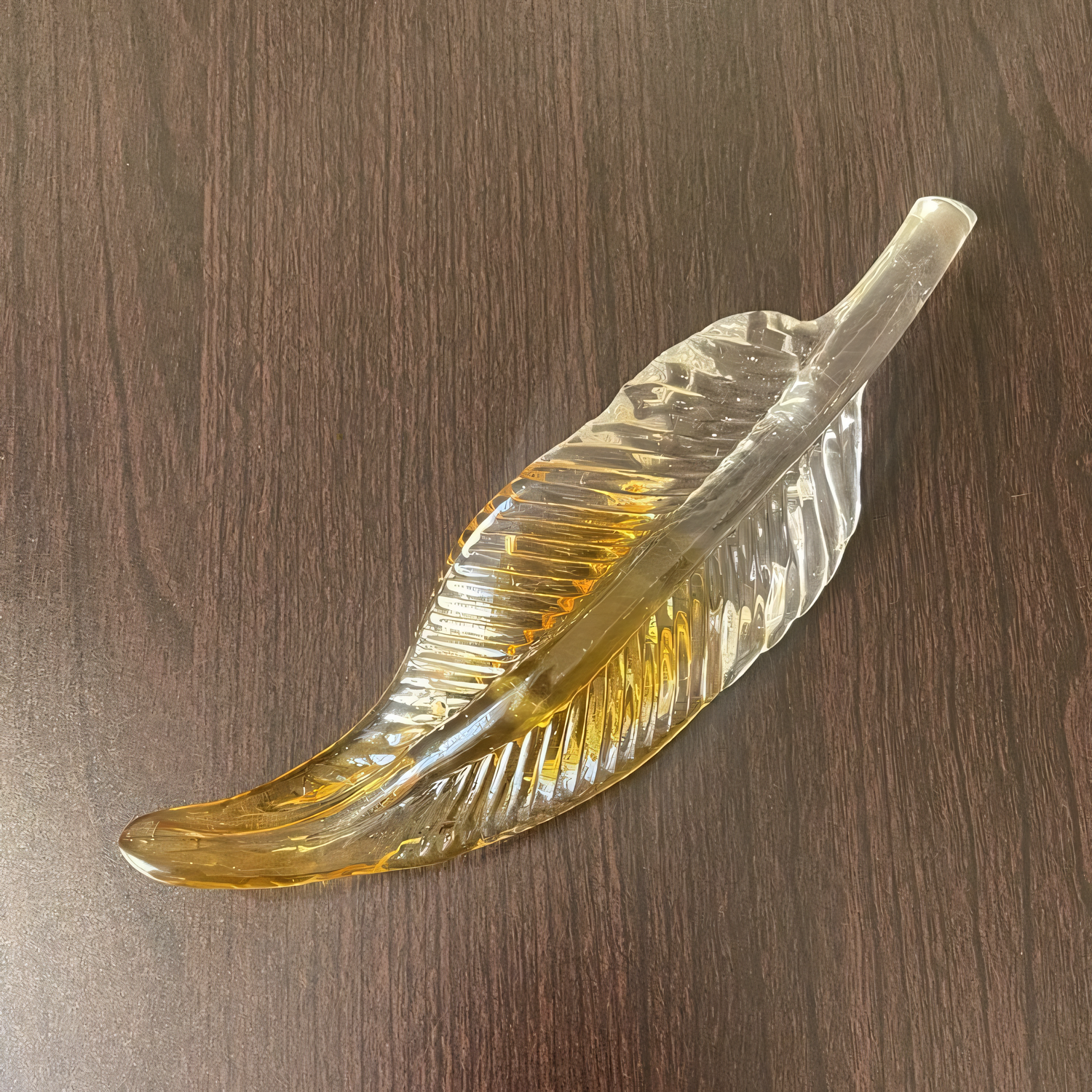 Декоративная композиция Airy 2